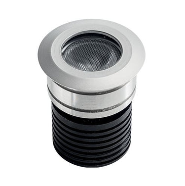 Pixel Led Tonda 4W 4000°K Ø5.5Cm